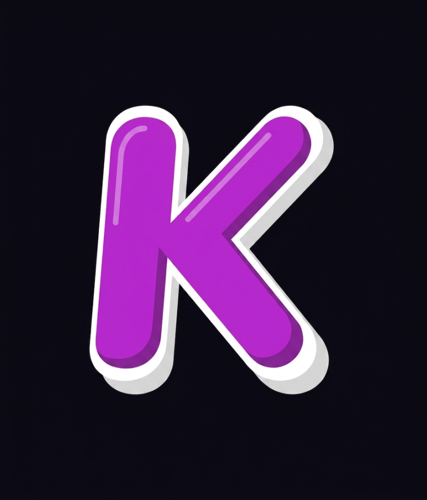 Kramus