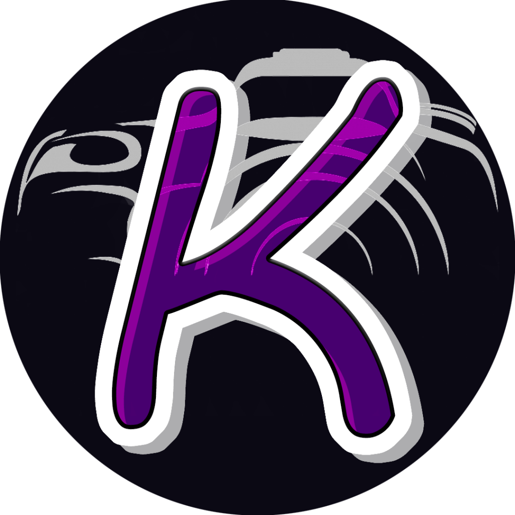 Kramus